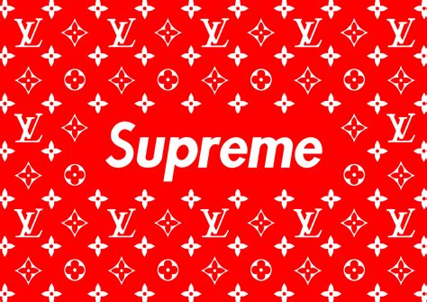 supreme x louis vuitton logo|supreme louis vuitton shop.